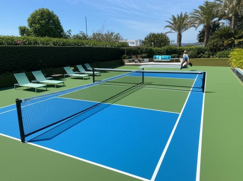 Featured image for Why Coastal Homeowners Are Ditching Their Pools