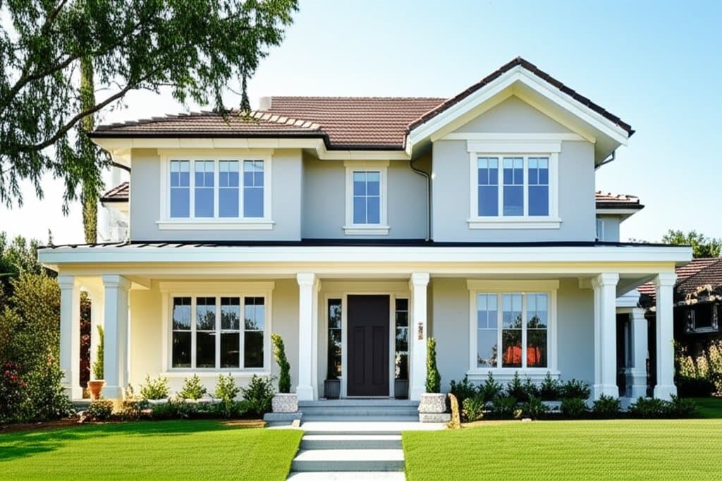 Preview image for Storm Windows Cut Insurance Costs in 2025