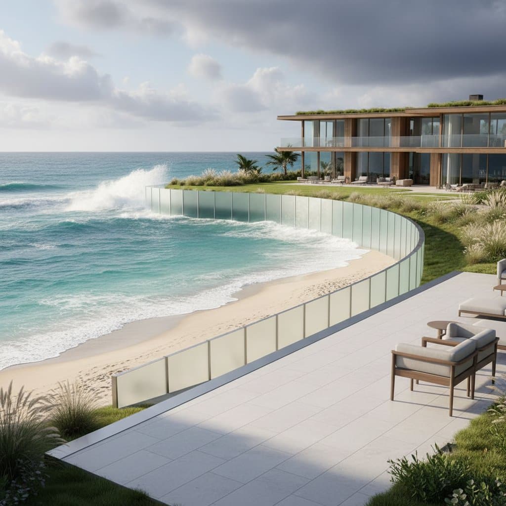 Preview image for Retractable Seawalls Adapt to Protect Your Shore