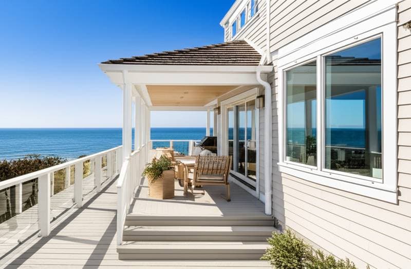 Featured image for Beach House Upgrades That Pay Back in 2025