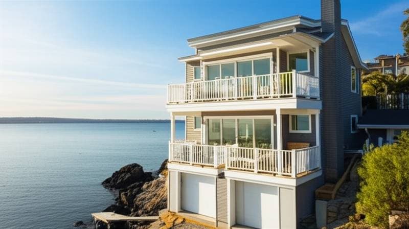 Featured image for Coastal ADUs Generate $2K-$5K Monthly Rental Income