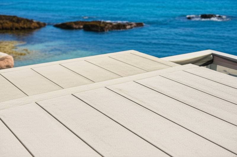 Preview image for New EPA Rules Mandate Coral-Safe Concrete for Coastal Decks