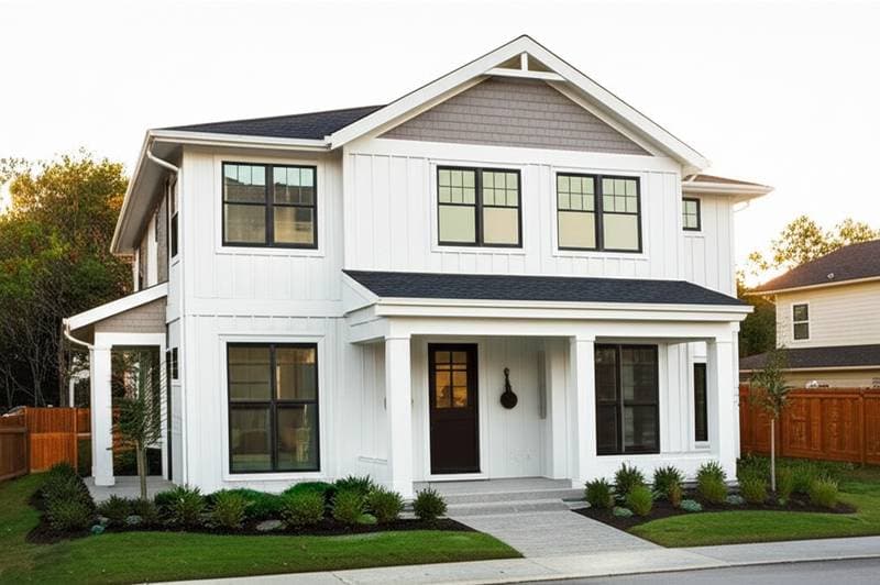 Preview image for Fiber Cement Outlasts Vinyl 3X in Coastal Homes