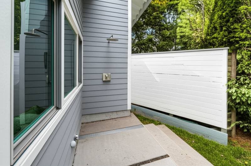 Featured image for Coastal Shower Rules That Protect Your Investment