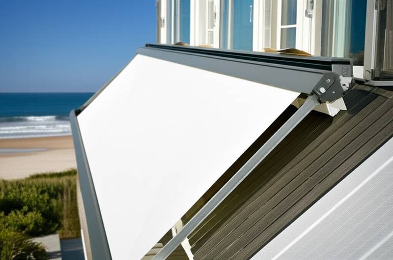 Preview image for Smart Shading Cuts Beach House Cooling Costs 35%