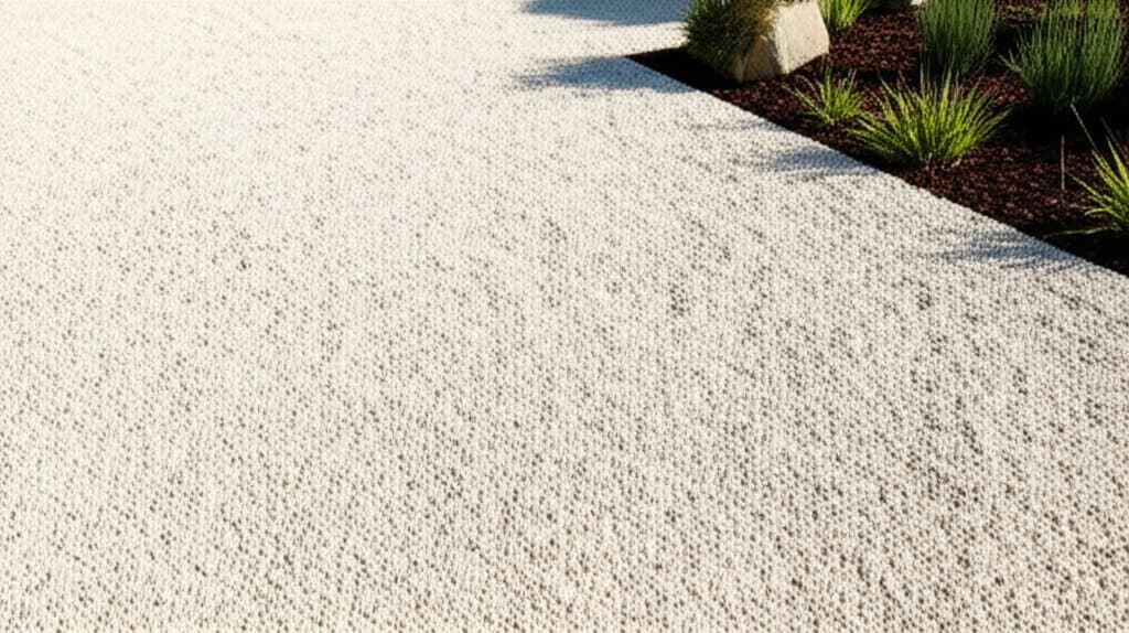 Preview image for Oyster Shells Create Eco-Friendly Coastal Driveways