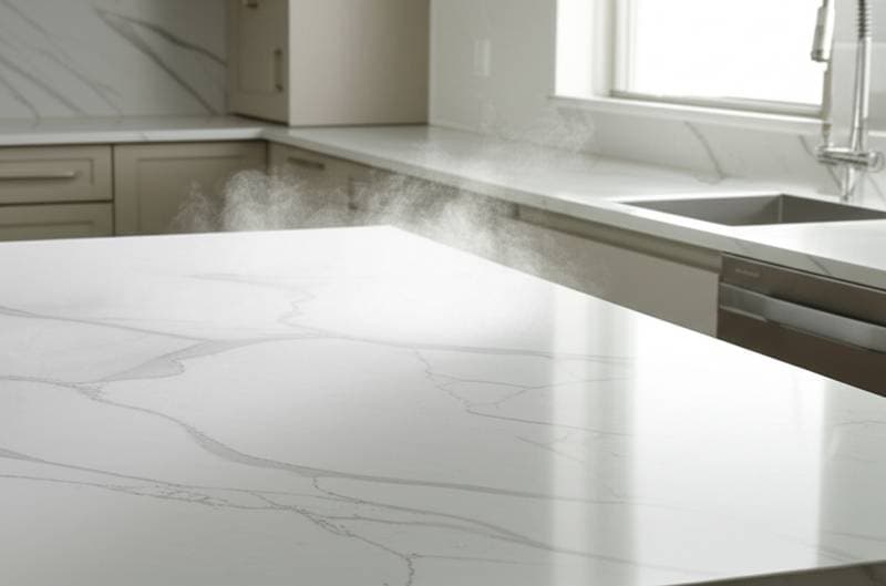 Preview image for Why Quartz Resists Salt Damage Better Than Granite