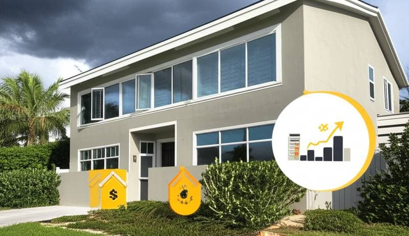 Preview image for Impact Windows: $15K Investment Returns $25K Value