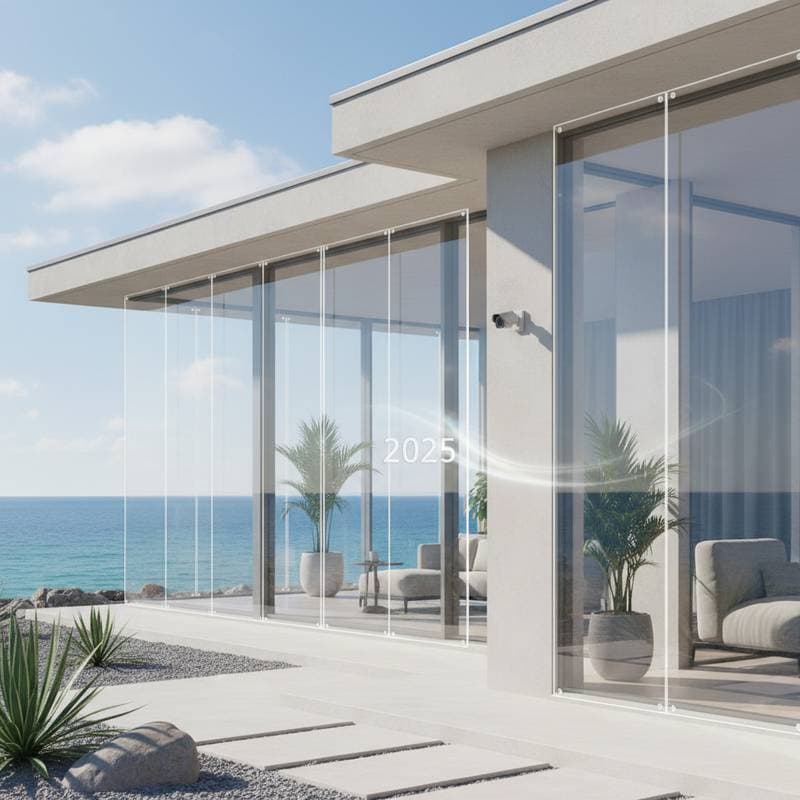 Preview image for Why Transparent Shutters Beat Plywood in 2025