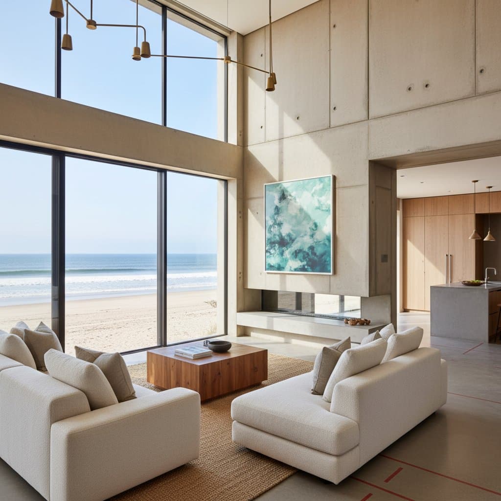 Preview image for Concrete Homes Cut Coastal Insurance 30%