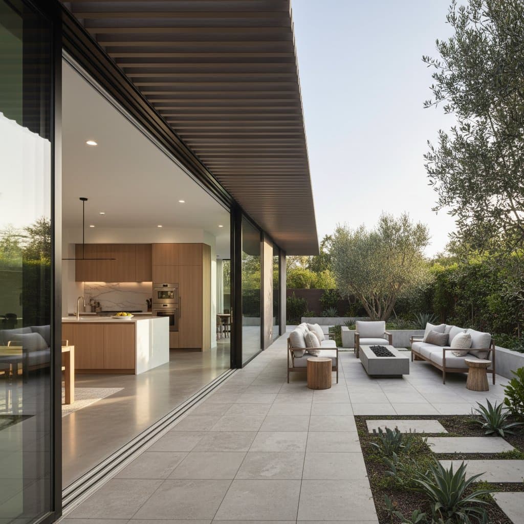 Preview image for Indoor-Outdoor Remodel Costs Break Down by Feature