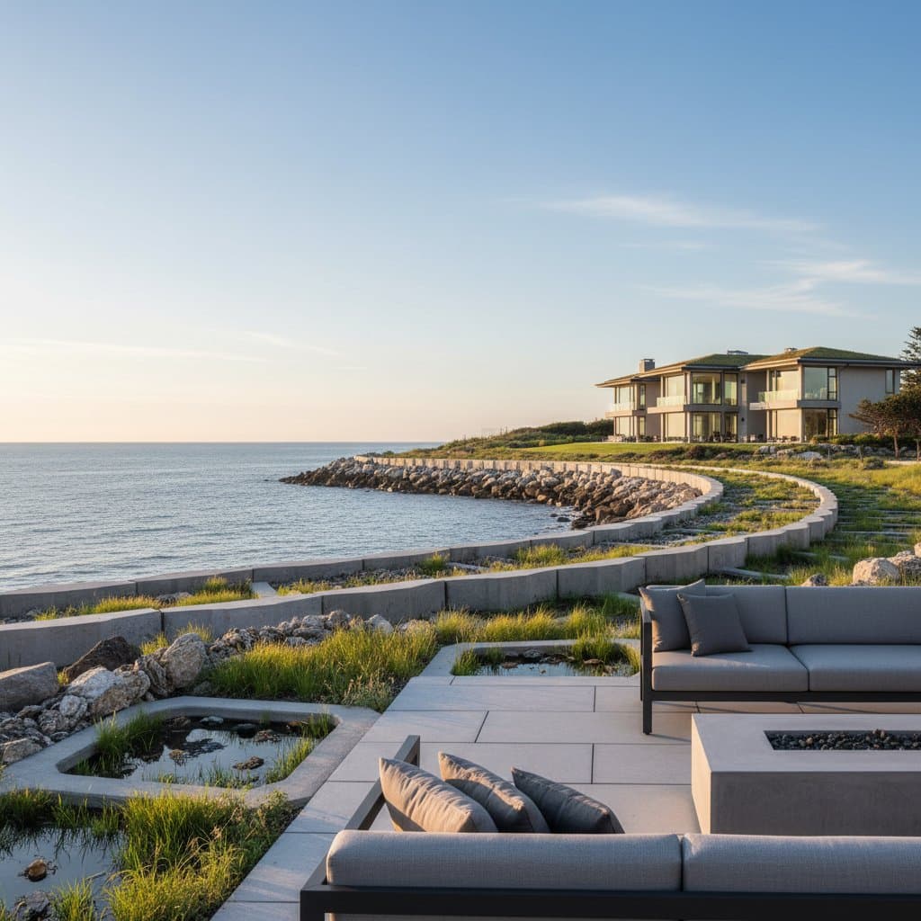Preview image for Living Seawalls Cost $350-$1,200 Per Linear Foot