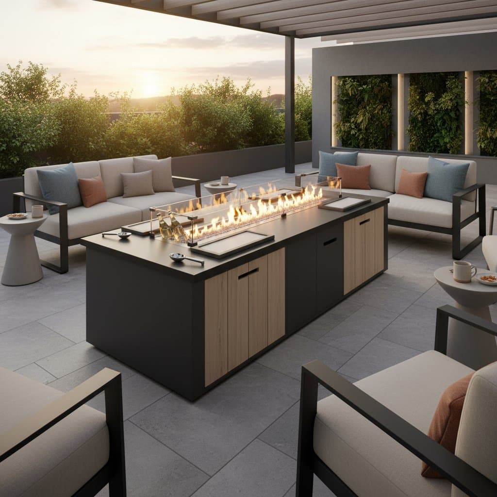 Preview image for Fire Tables with Coolers Cost $800-$4,500 in 2026