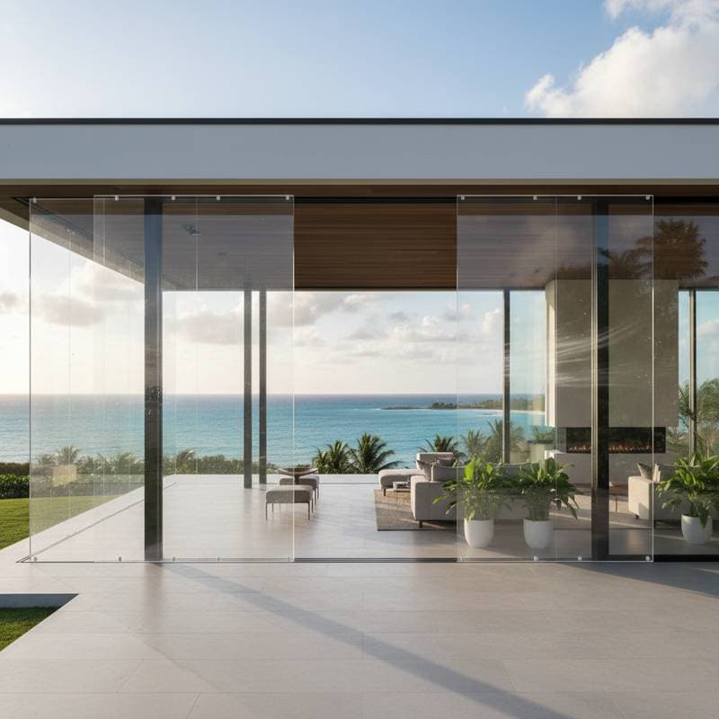 Featured image for Storm Protection That Keeps Your Ocean View Clear