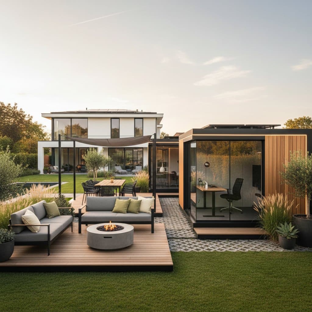 Featured image for Modular Outdoor Spaces You Can Rearrange Anytime