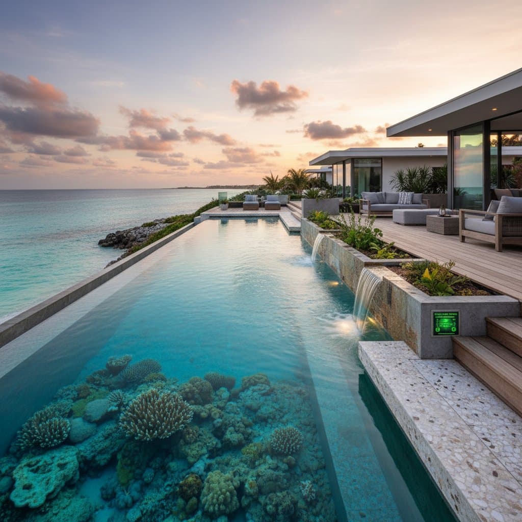 Preview image for New EPA Pool Rules Protect Coral Reefs by 2026