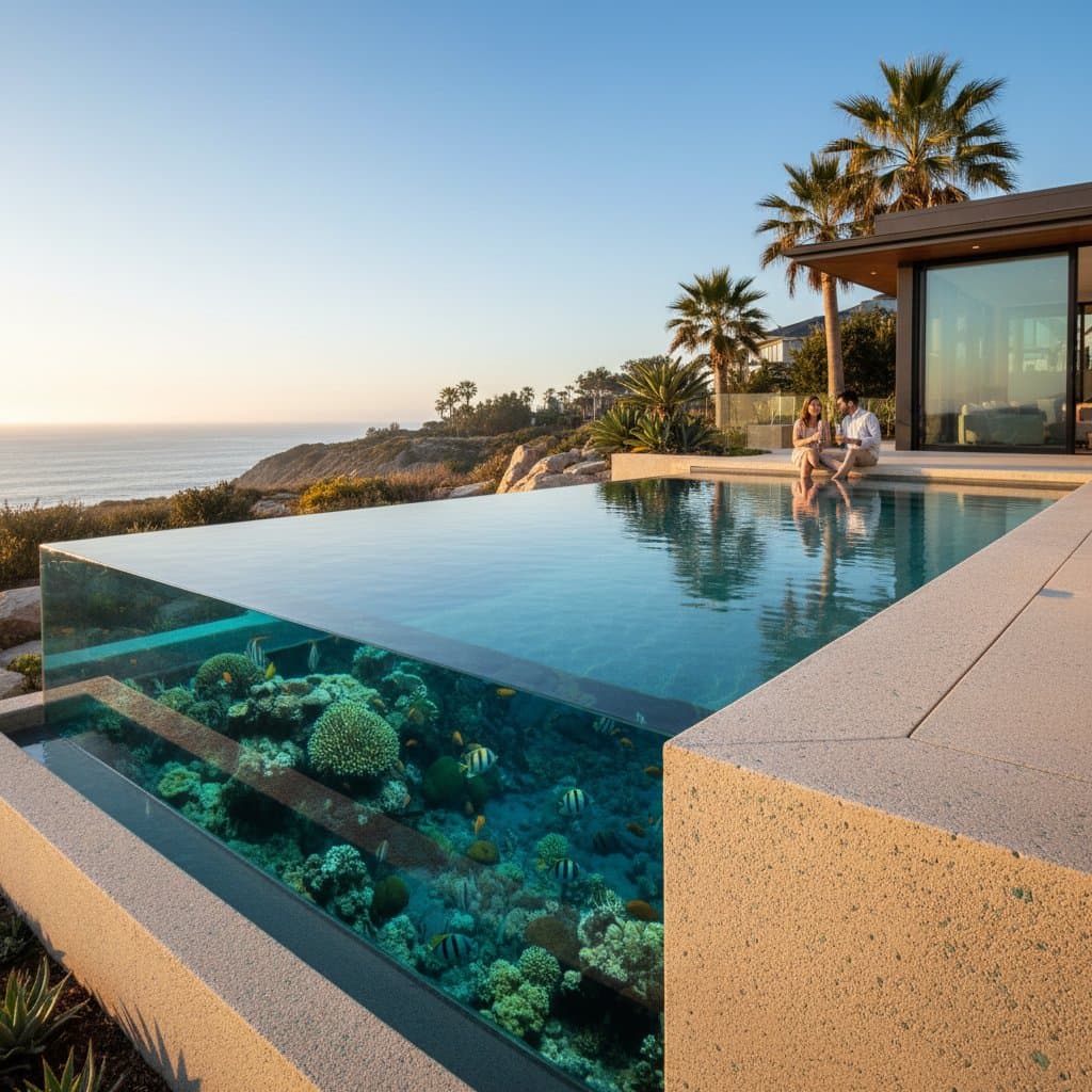 Preview image for EPA's 2026 Coral-Safe Concrete Rule for Coastal Pools