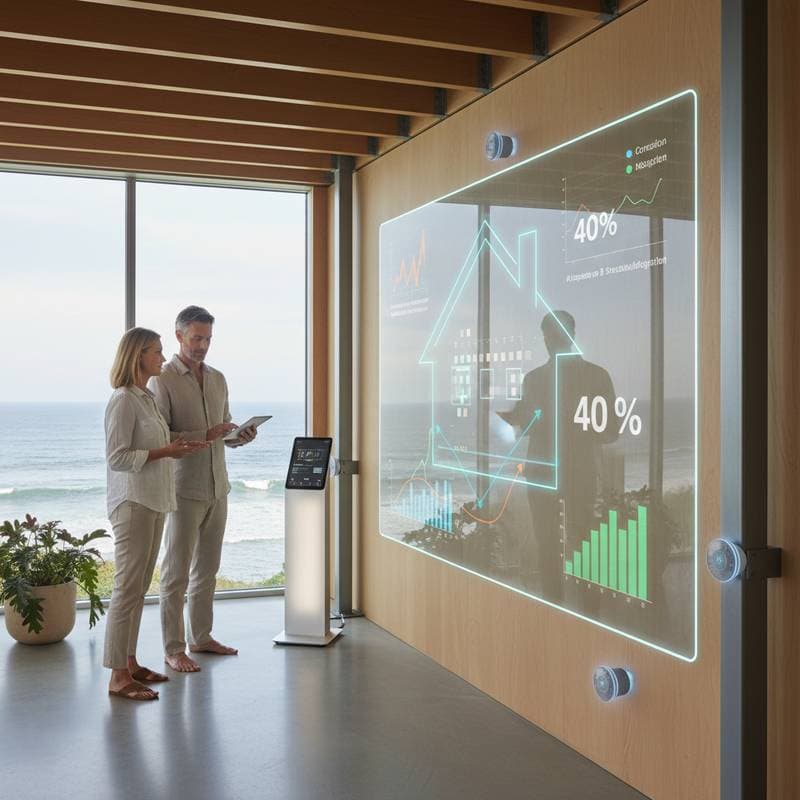 Preview image for AI Sensors Cut Coastal Maintenance Costs by 40%