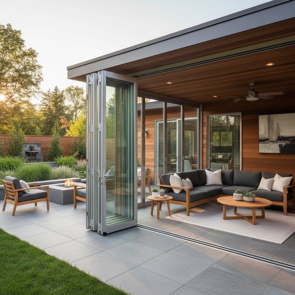 Preview image for Convertible Patio Rooms Cost $32K on Average