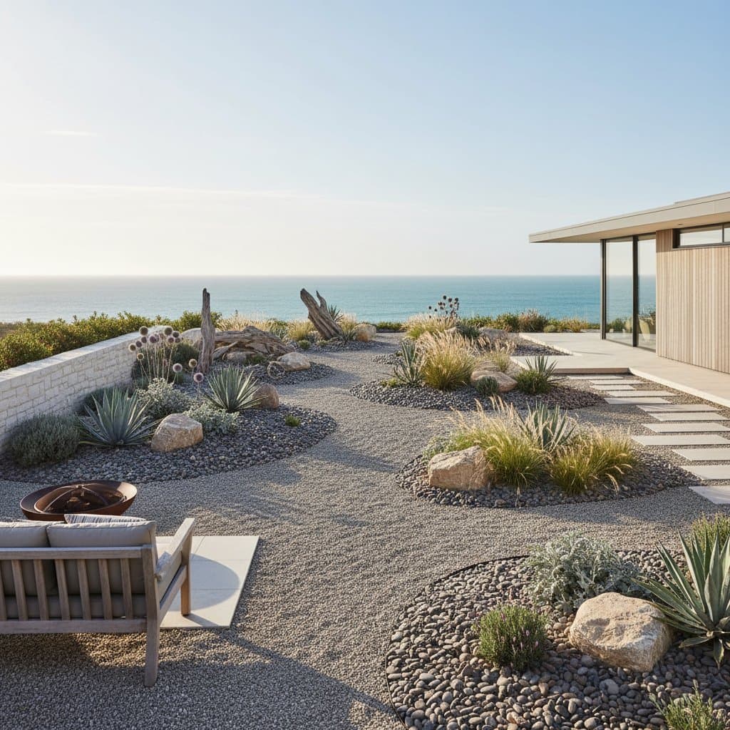 Preview image for Gravel Gardens Cost $4-$10 Per Square Foot in 2026