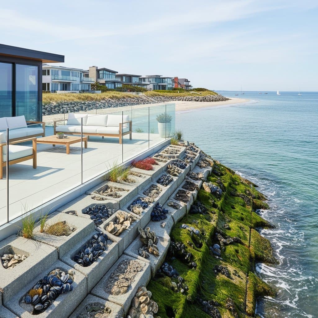 Preview image for Living Seawalls Cost $450-$1,200 Per Linear Foot