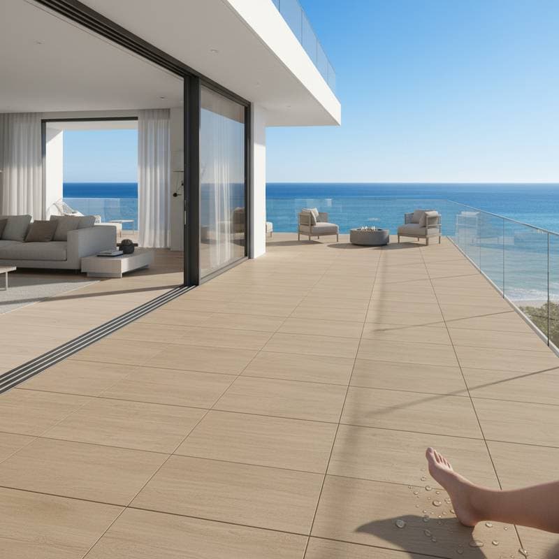 Preview image for Why Coastal Homeowners Are Ditching Wood Decks