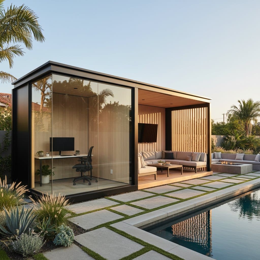 Preview image for Modular Outdoor Rooms Cost $15K-$60K in 2025