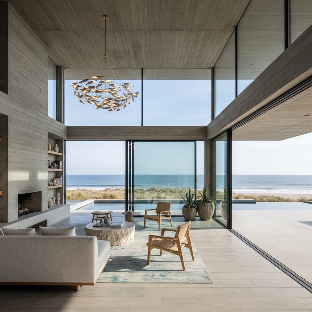 Preview image for Concrete Beach Homes Return in 2026 Revival