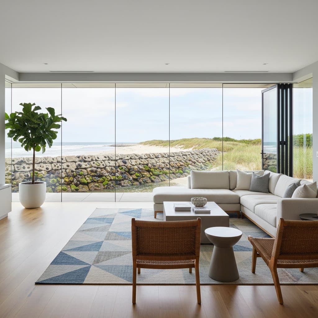 Preview image for Living Seawalls Protect Shorelines While Supporting Marine Life